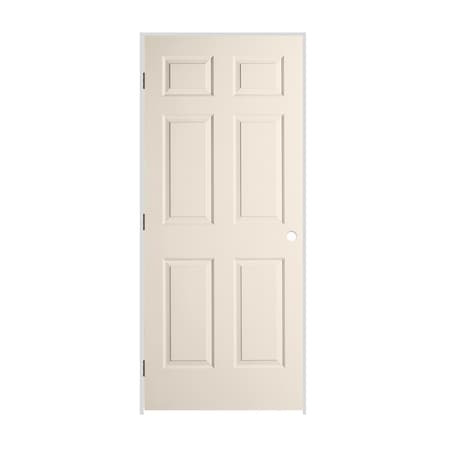 Codel Doors